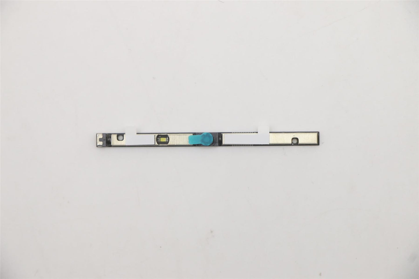 Lenovo Yoga C930-13IKB Glass C930-13IKB Webcam Web Cam Camera Cam 01FR811