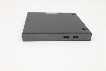 Lenovo ThinkCentre M720q M90q M920q I/O Box 5M10U49605