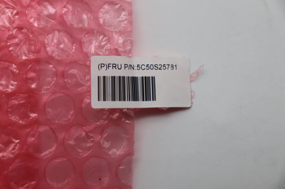 Lenovo CARDPOP Pmic H 83JQ Microphone Board 5C50S25781
