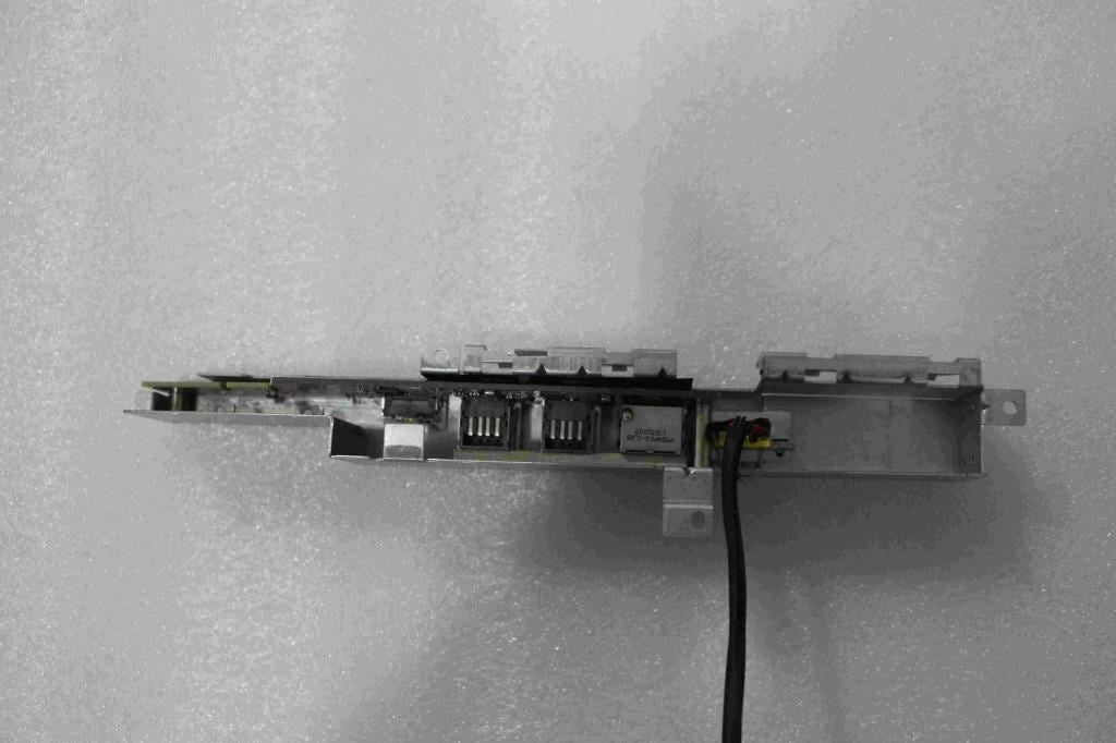 Lenovo C455 Rear W/GPU W/O TV W/HDMI I/O HDMI GPU Board 90003810