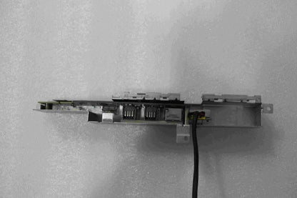 Lenovo C455 Rear W/GPU W/O TV W/HDMI I/O HDMI GPU Board 90003810