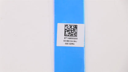 Lenovo Thermalpad L 81Q4 for 2242 SSD 5P20S37564