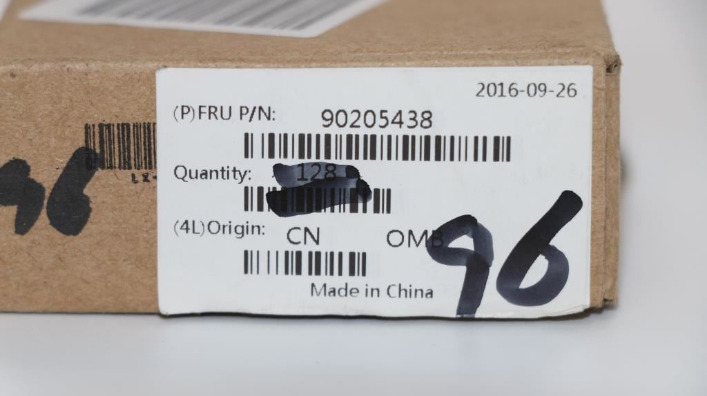 Lenovo 90205438