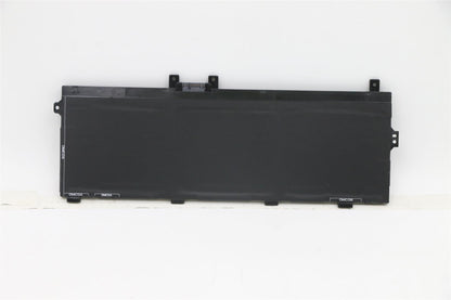 Lenovo ThinkPad X13 2 X13 3 P16 1 Battery 52.8Wh 5B11A14635