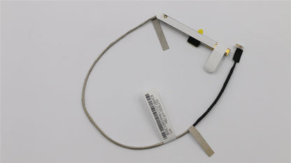 Lenovo MECH_ASM Camera,housing,bracket,CA. 01EF722