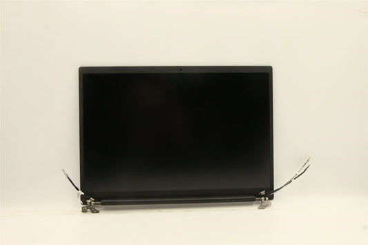 Lenovo MECH_ASM 16.0UHD+,IR,WV_P1,FCC,LGD 5M11D12275
