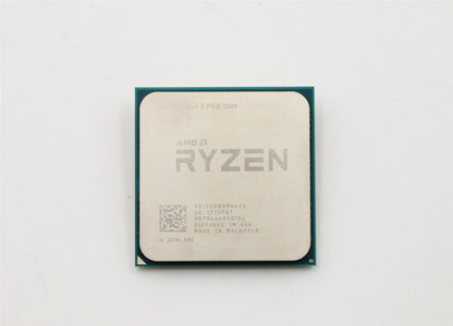 Lenovo SP AMD Ryzen 3 PRO 1200 3.1G/4C/8M/AM4/6 01AG143