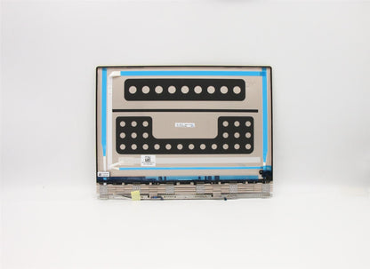 Lenovo Yoga 910-13IKB LCD Cover Rear Back Housing Gold 5CB0M73865