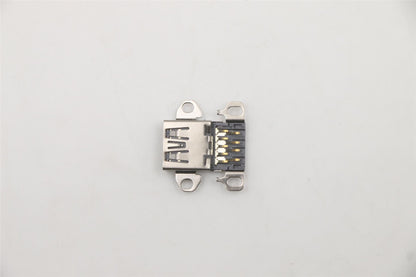Lenovo Yoga X1 10th X1 11th X1 7th X1 8th USB-A Board 5M21C42010