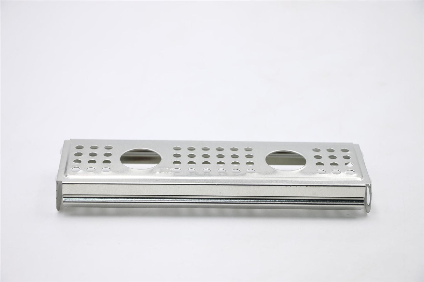 Lenovo 45K6557 Shield, ODD EMC, TianJin