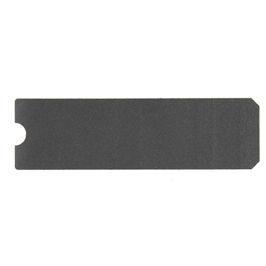 Asus X712JA X712Fa Ssd Absorber Laird 13NB0L60L22011