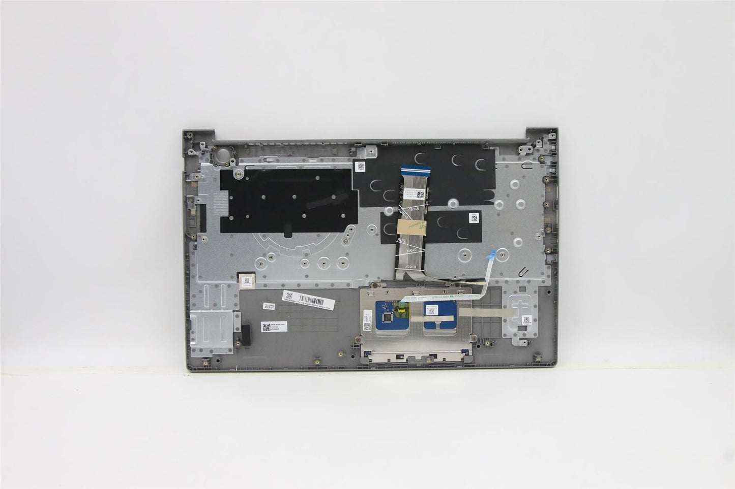 Lenovo UpperCaseASM_FRA/ARA C20VE MGNBL 5CB1B35081