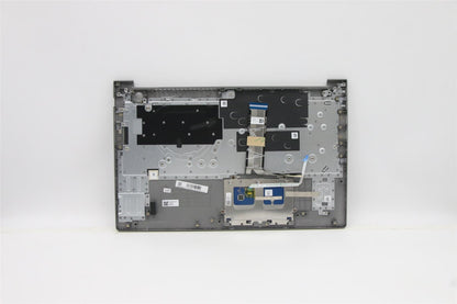 Lenovo UpperCaseASM_FRA/ARA C20VE MGNBL 5CB1B35081