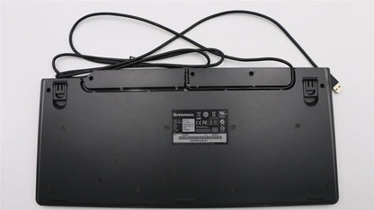 Lenovo FP(EPEAT GOLD),SK Keyboard 54Y9567