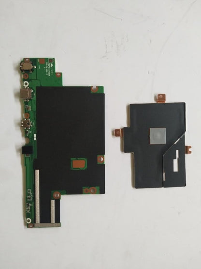 Lenovo IdeaPad 320 10ICR Motherboard Mainboard UMA intelX5Z8350 4G 5B20N38156