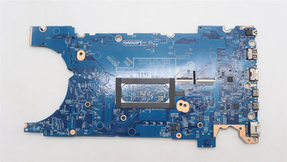 Lenovo FL R5P 7530U UMAPL WINYD YdL3YA 5B21K96242
