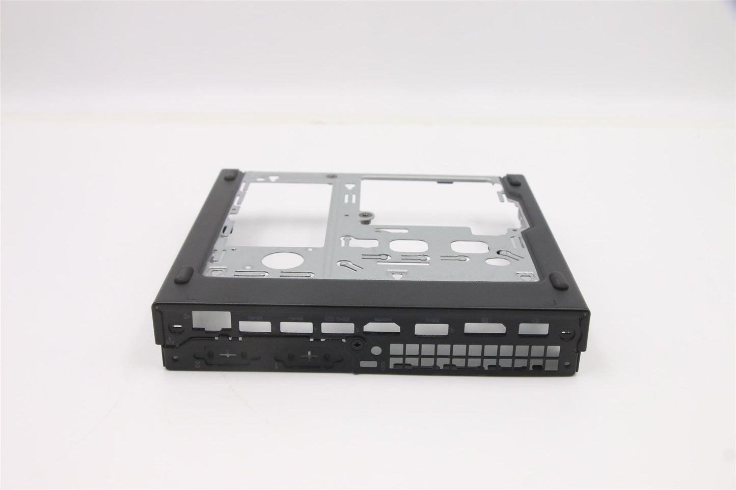Lenovo MECH_ASM Base Assy of P350 1L, AVC 5M10U50564