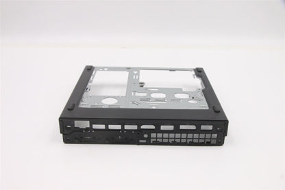 Lenovo MECH_ASM Base Assy of P350 1L, AVC 5M10U50564