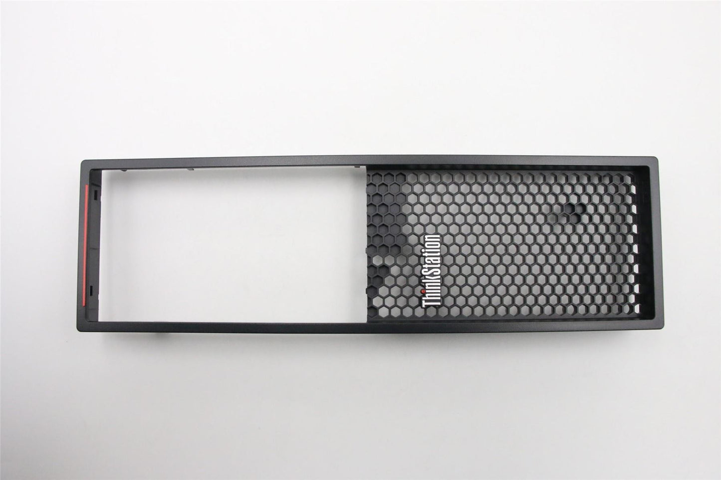Lenovo BEZEL, Front bezel asm for Cannvaro 04X2374