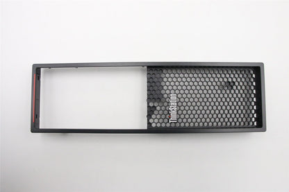 Lenovo BEZEL, Front bezel asm for Cannvaro 04X2374