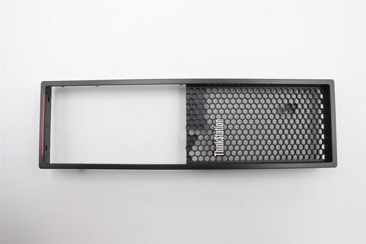 Lenovo BEZEL, Front bezel asm for Cannvaro 04X2374