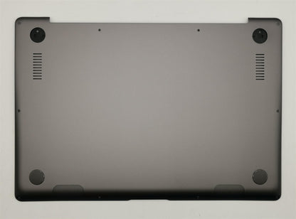 Asus UX331FA UX331FN UX331UA UX331UN Ux331Ua Bottom Case Assy 90NB0GZ2-R7D010
