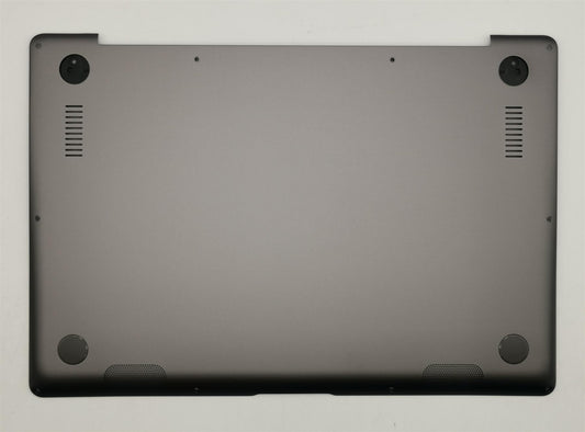 Asus UX331FA UX331FN UX331UA UX331UN Ux331Ua Bottom Case Assy 90NB0GZ2-R7D010