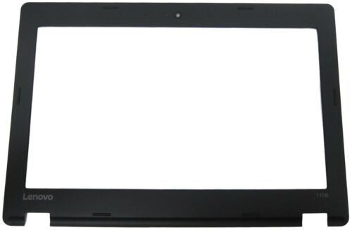 Lenovo IdeaPad 110S-11IBR Bezel front trim frame Cover Black 5B30M53686