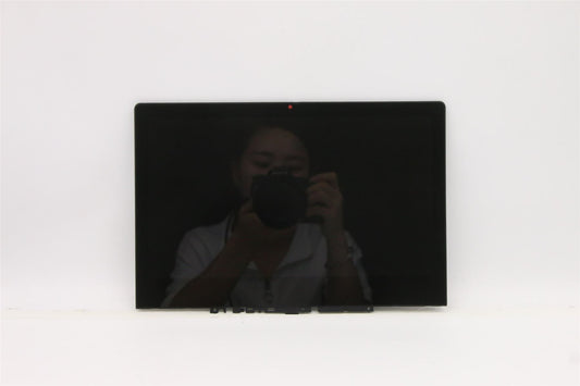 Lenovo Flex 11IJL6 Screen LCD Touch Touchscreen 5D10S39714