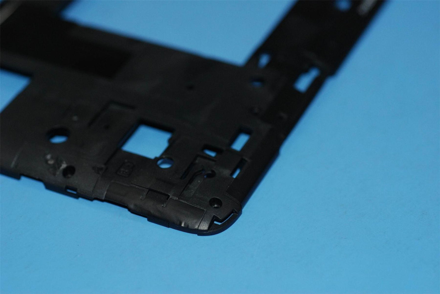Lenovo A2107 antenna+back cover for vodafone 90201507