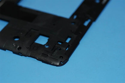 Lenovo A2107 antenna+back cover for vodafone 90201507
