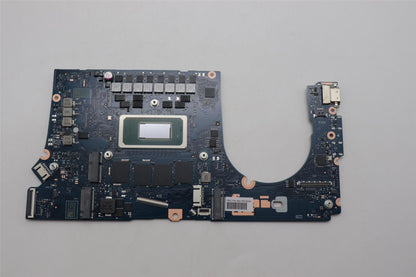 Lenovo H 83D2 ULT9_185H_UMA32G_O_WINRM 5B21M16090