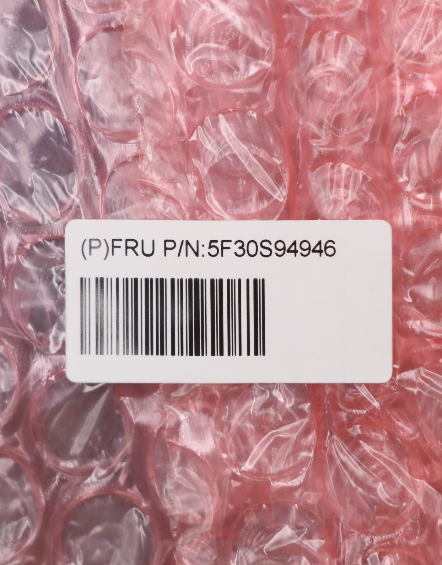 Lenovo FP BD H 20WH W/HOLDER 5F30S94946