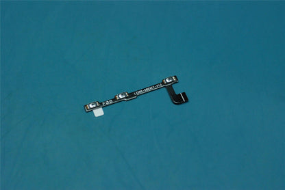 Lenovo XT1706 Side key FPC&*66800888 CS FPC Board 5F78C06001