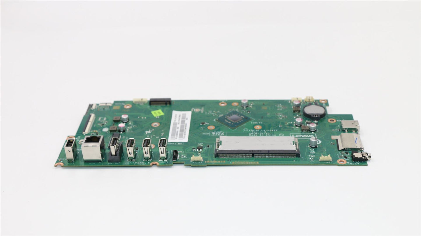 Lenovo IdeaCentre A340-24IGM A340-22IGM Motherboard Mainboard UMA 5B20U53933