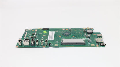 Lenovo IdeaCentre A340-24IGM A340-22IGM Motherboard Mainboard UMA 5B20U53933