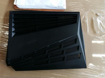 Lenovo MECH_ASM 703AT,Right Cover Ass y,Liteon 01EF489