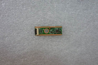 Lenovo LA57 FINGER PRINT Fingerprint FPR Board 31048991