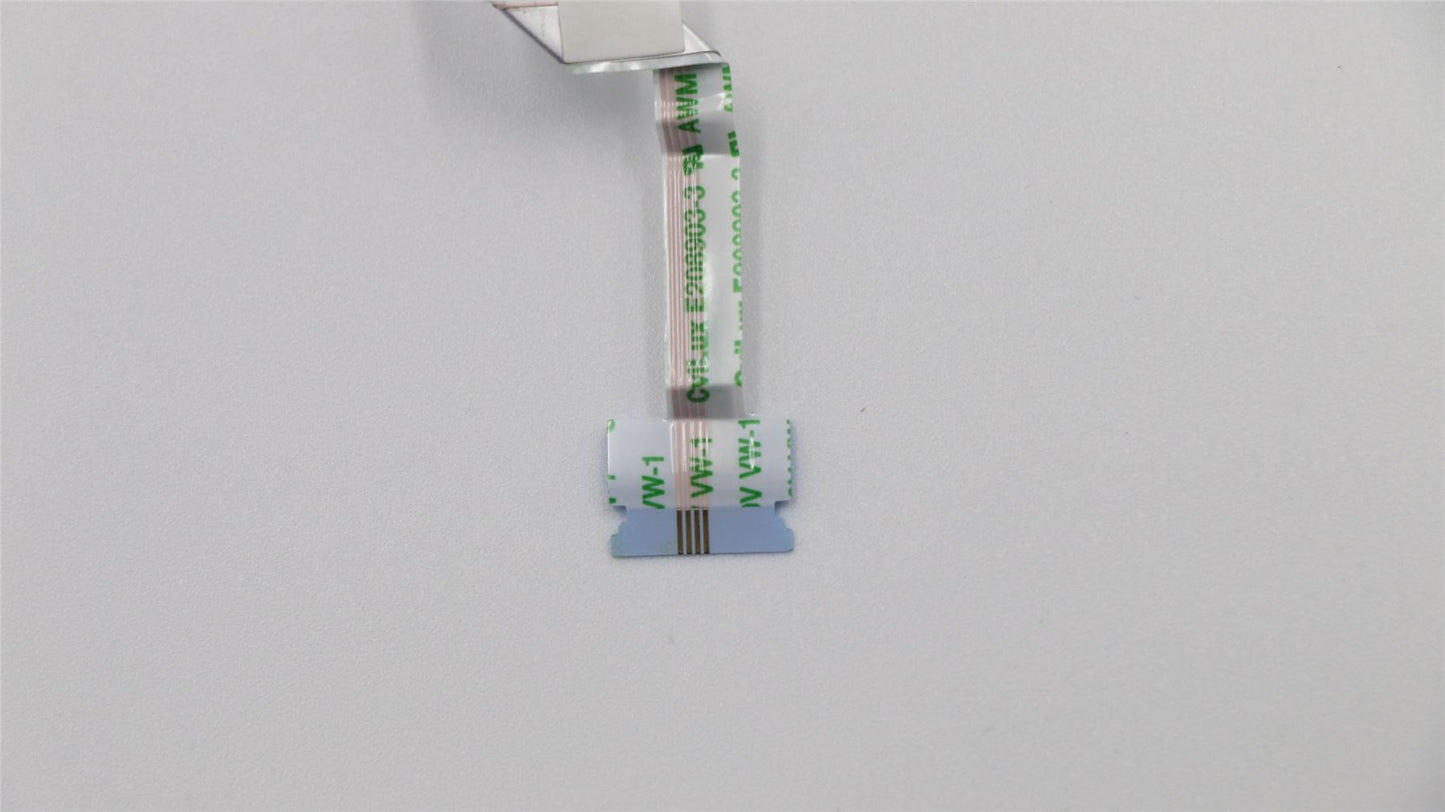 Lenovo ThinkPad X280 Fingerprint Reader Board Cable 01YU003