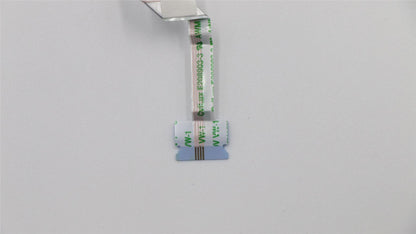 Lenovo ThinkPad X280 Fingerprint Reader Board Cable 01YU003