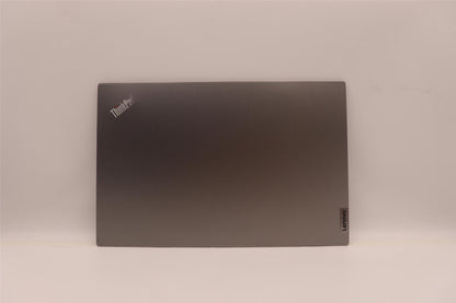 Lenovo COVER A COVER ASSY SR (JE542) 5CB1H66056