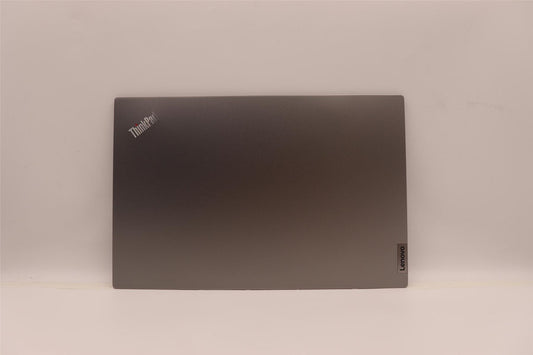 Lenovo COVER A COVER ASSY SR (JE542) 5CB1H66056