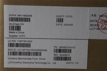 Lenovo MECH_ASM KB BK MG EURO ENG PMX 5M11M02948