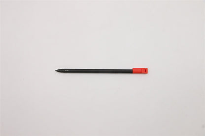 Lenovo 300w Gen 3 500w Gen 3 Pen Stylus Red 5T71C15686