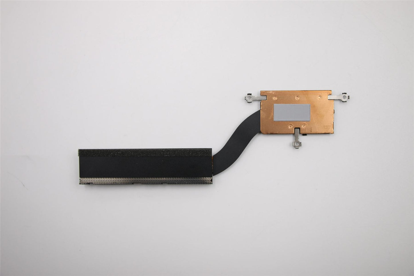 Lenovo 5H40W89109 HEATSINK Heatsink C 81VW FOR UMA