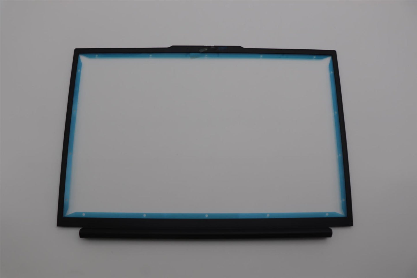 Lenovo FRU COVER LP630_B_COVER_IR_ASSY 5CB1M21690