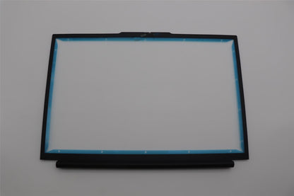 Lenovo FRU COVER LP630_B_COVER_IR_ASSY 5CB1M21690