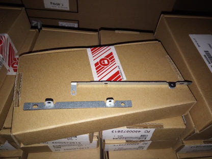 Lenovo Flex 10 HDD Hard Drive Bracket Black 90204587