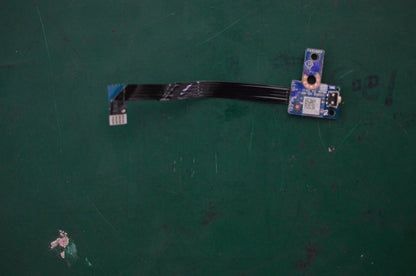 Lenovo QIQY5 Function (N14P) Board 90002552