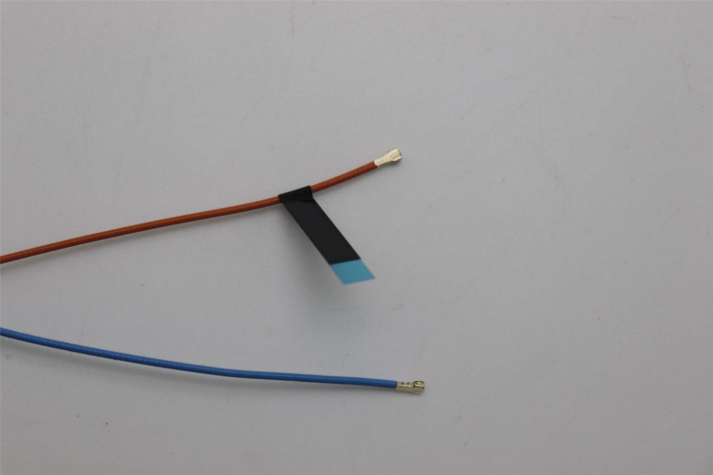 Lenovo FRU ACCY KITS ANTENNA WW LUSH 5A30Z88275
